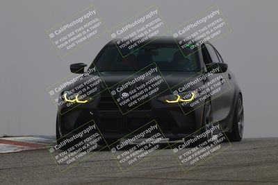 media/Nov-28-2025-Speed SF (Fri) [[b9fcb3577c]]/Yellow/Session 2 (Grapevine)/